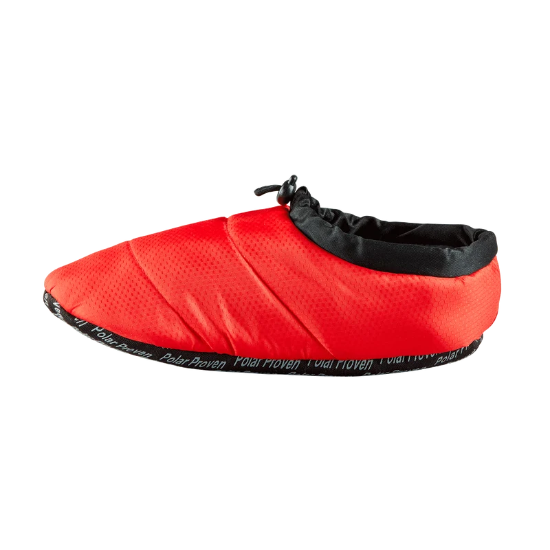 CUSH | Unisex Hybrid Slipper