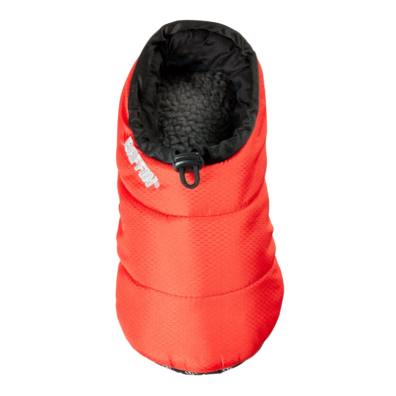 CUSH | Unisex Hybrid Slipper