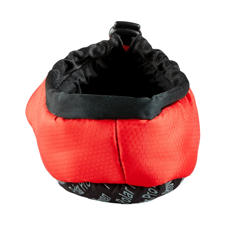 CUSH | Unisex Hybrid Slipper