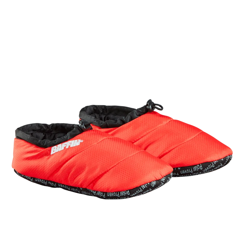 CUSH | Unisex Hybrid Slipper