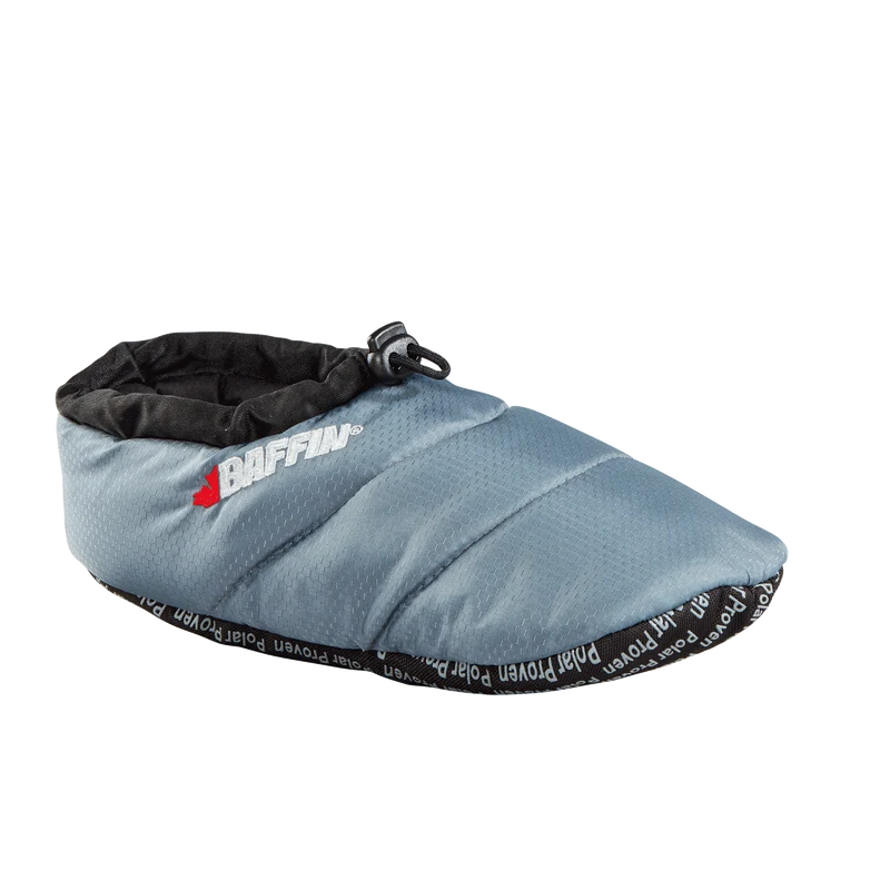 CUSH | Unisex Hybrid Slipper