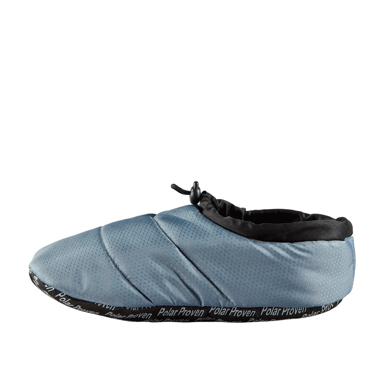 CUSH | Unisex Hybrid Slipper