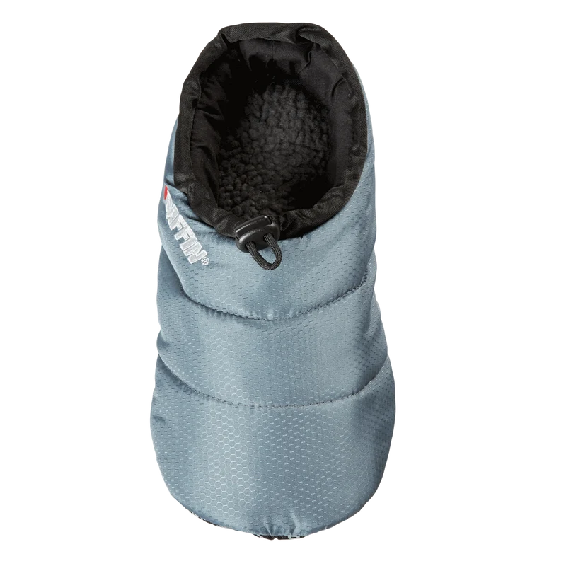 CUSH | Unisex Hybrid Slipper