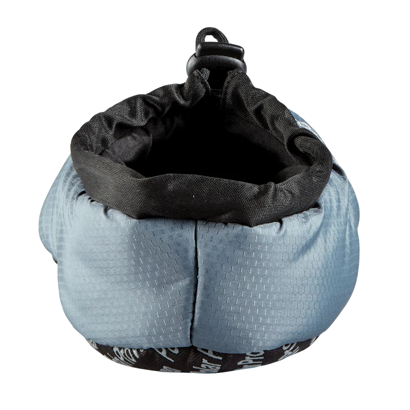 CUSH | Unisex Hybrid Slipper
