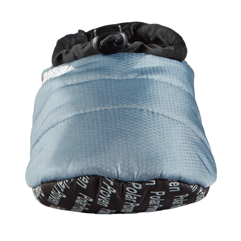 CUSH | Unisex Hybrid Slipper