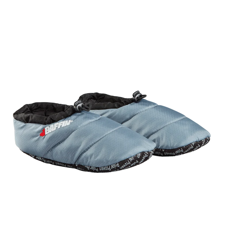 CUSH | Unisex Hybrid Slipper