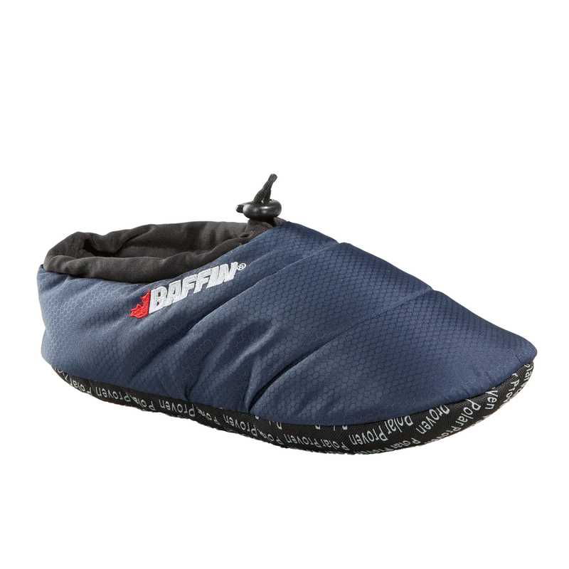 CUSH | Unisex Hybrid Slipper