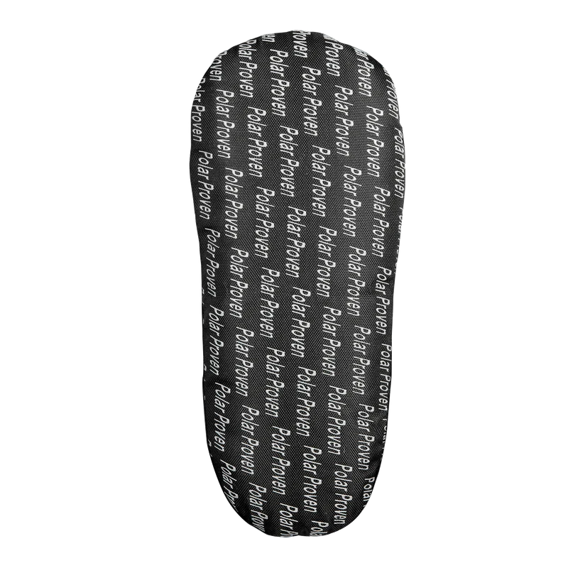 CUSH | Unisex Hybrid Slipper