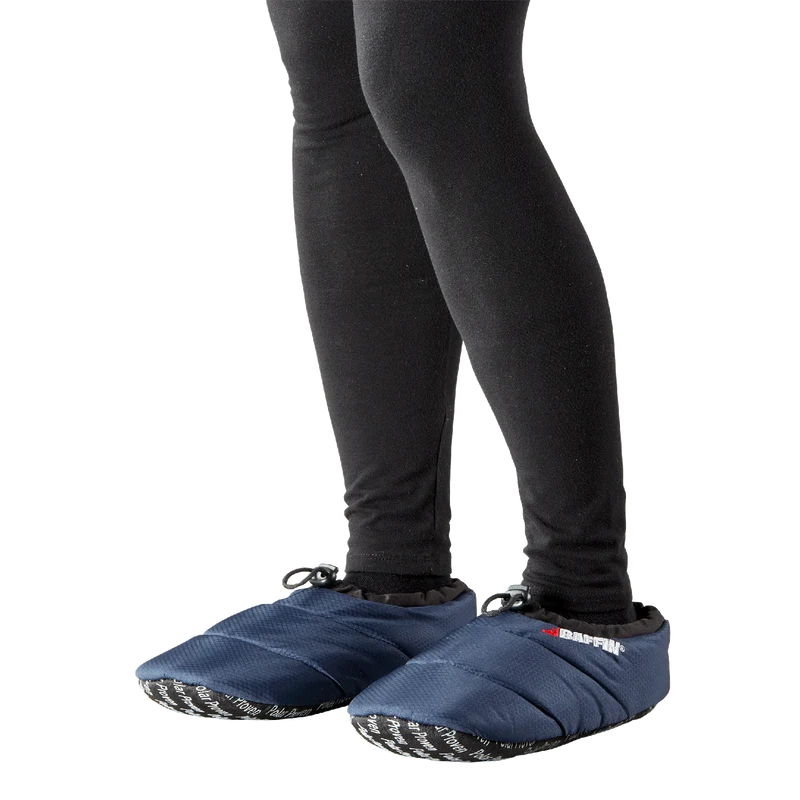 CUSH | Unisex Hybrid Slipper