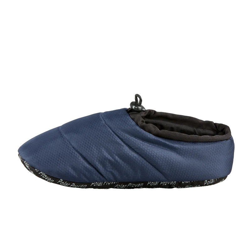 CUSH | Unisex Hybrid Slipper