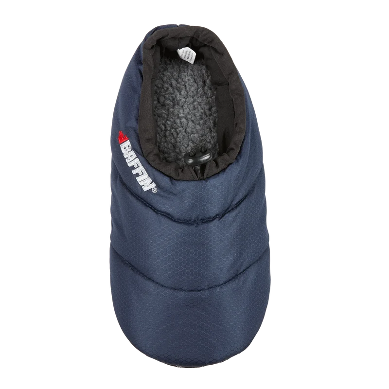 CUSH | Unisex Hybrid Slipper