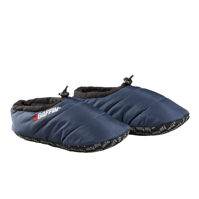 CUSH | Unisex Hybrid Slipper