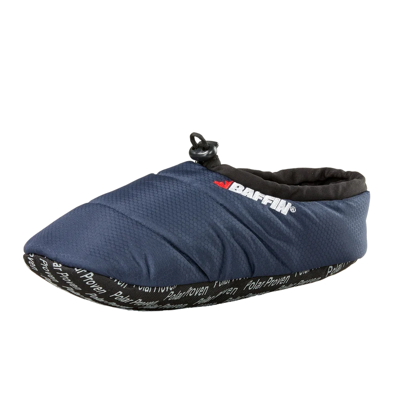 CUSH | Unisex Hybrid Slipper