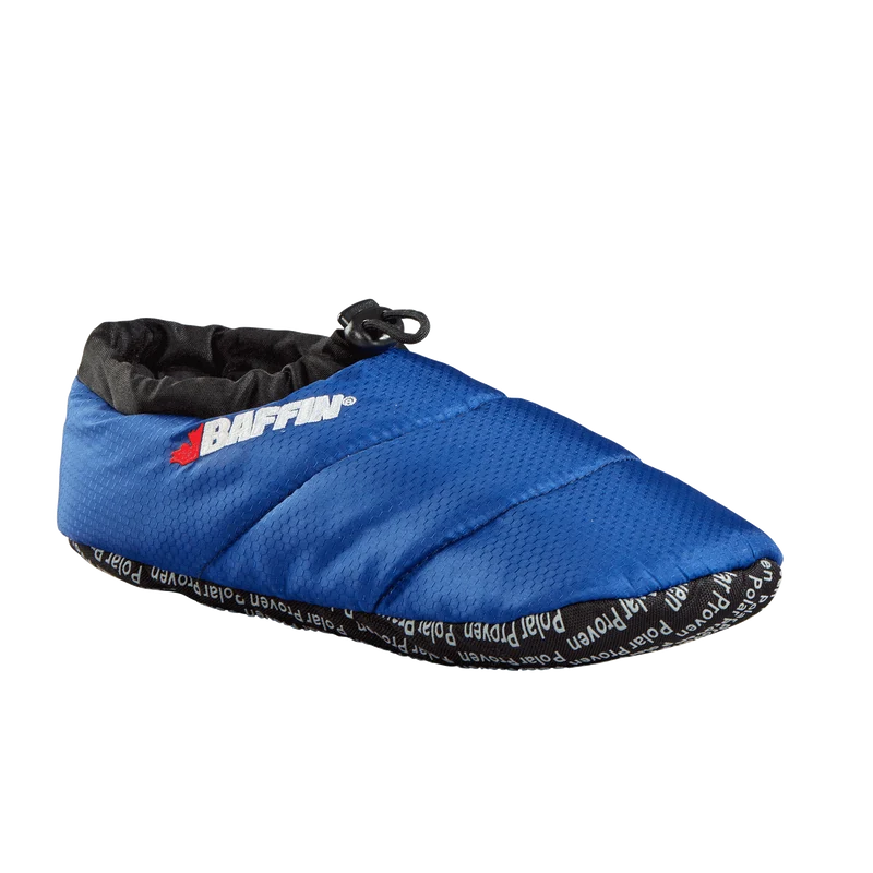 CUSH | Unisex Hybrid Slipper