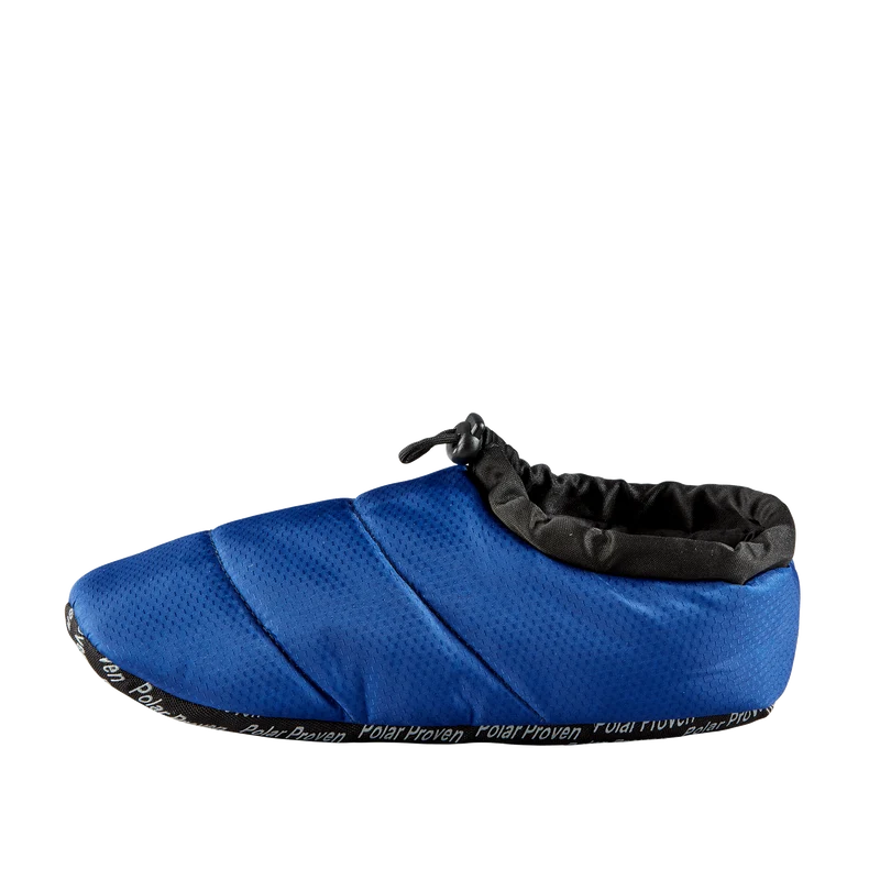 CUSH | Unisex Hybrid Slipper