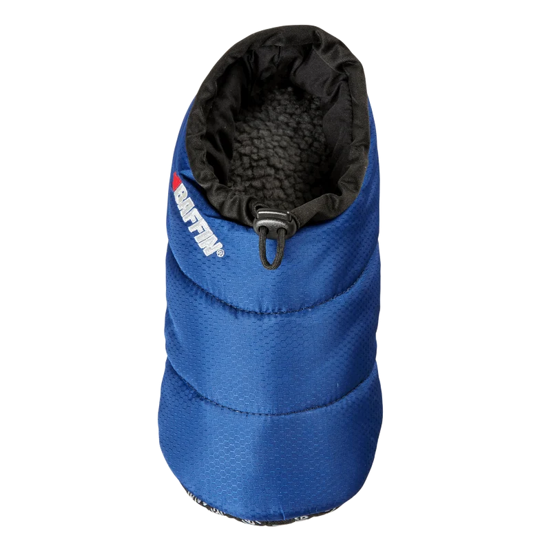 CUSH | Unisex Hybrid Slipper