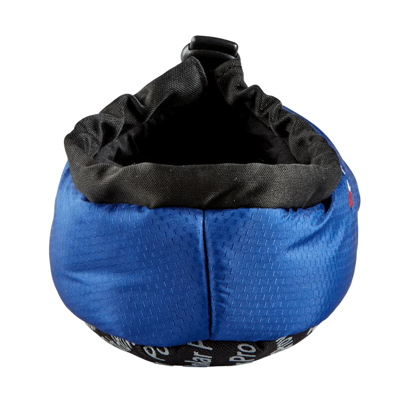 CUSH | Unisex Hybrid Slipper