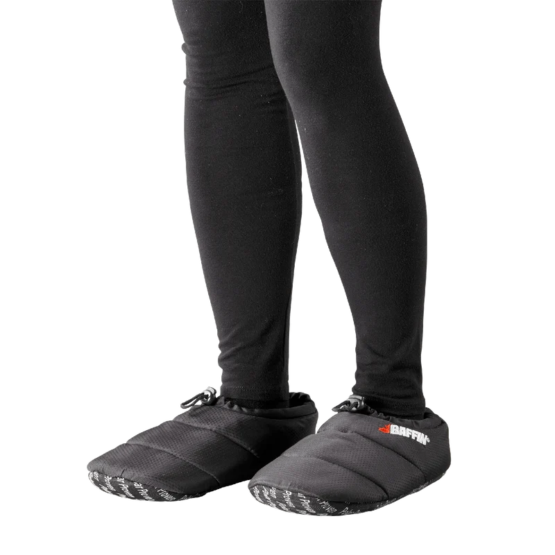 CUSH | Unisex Hybrid Slipper