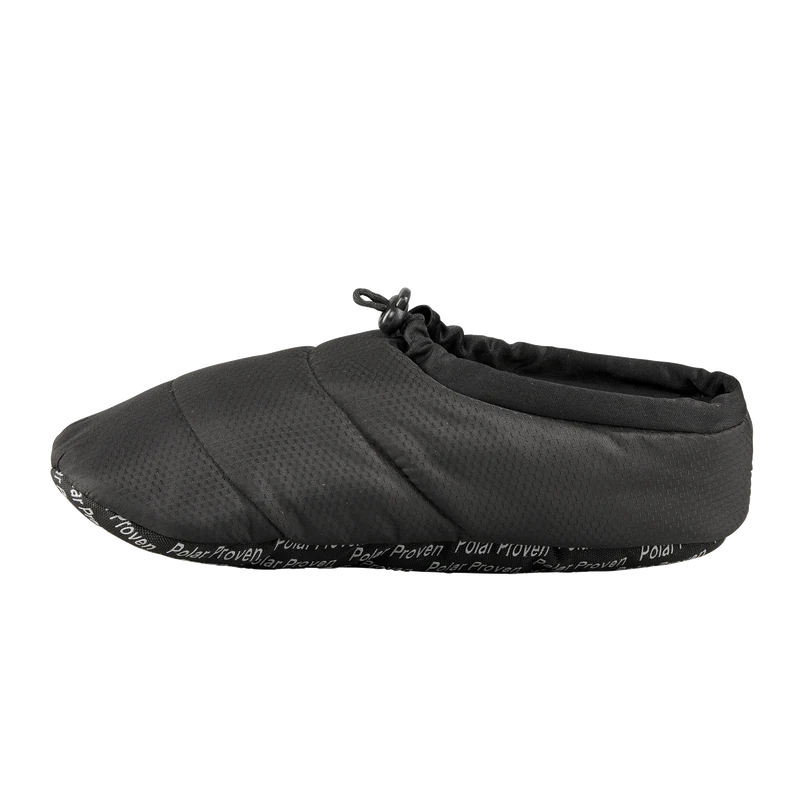 CUSH | Unisex Hybrid Slipper