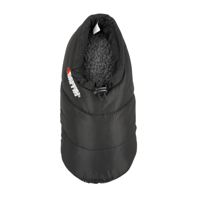 CUSH | Unisex Hybrid Slipper