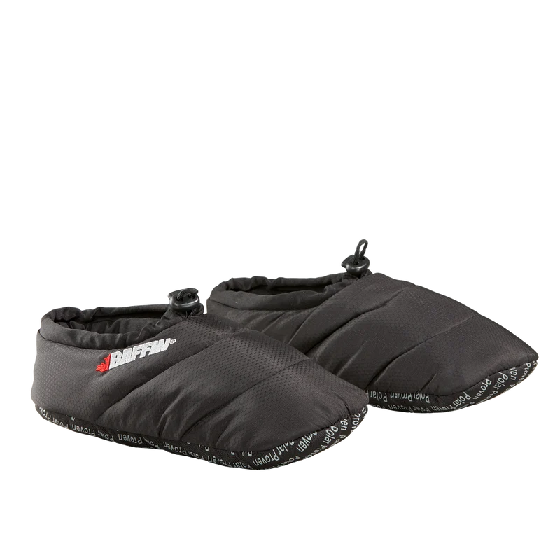 CUSH | Unisex Hybrid Slipper