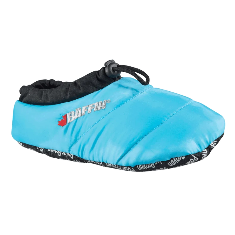 CUSH | Unisex Hybrid Slipper