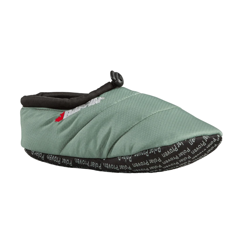 CUSH | Unisex Hybrid Slipper