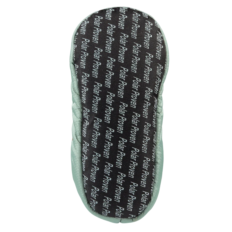 CUSH | Unisex Hybrid Slipper