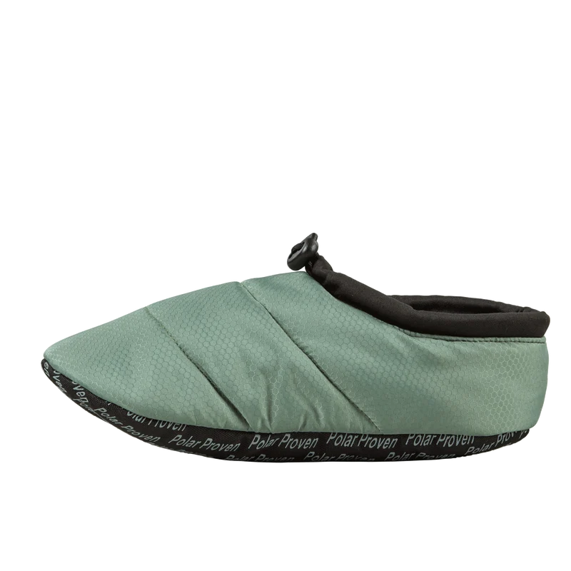 CUSH | Unisex Hybrid Slipper