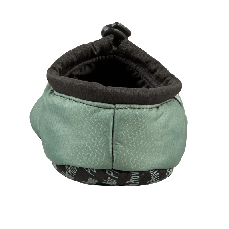 CUSH | Unisex Hybrid Slipper