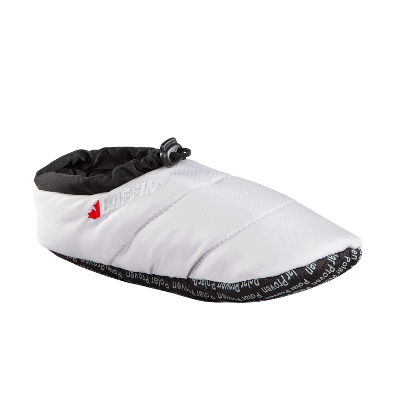 CUSH | Unisex Hybrid Slipper