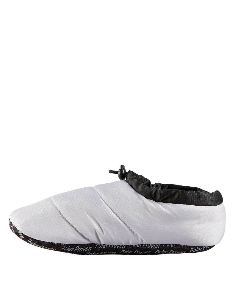 CUSH | Unisex Hybrid Slipper