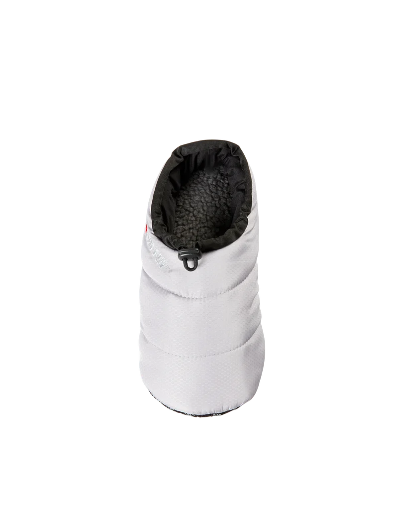 CUSH | Unisex Hybrid Slipper