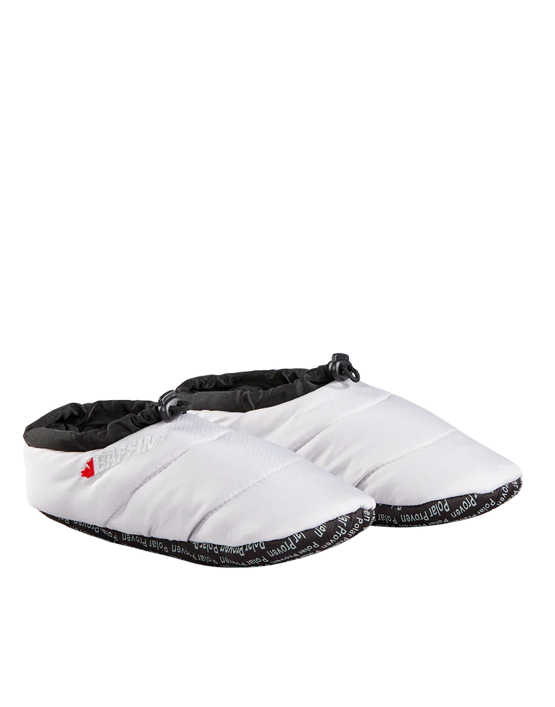 CUSH | Unisex Hybrid Slipper