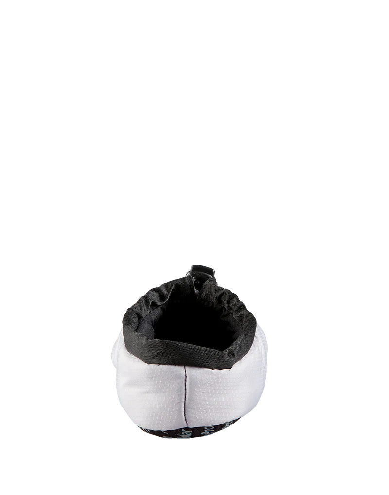 CUSH | Unisex Hybrid Slipper