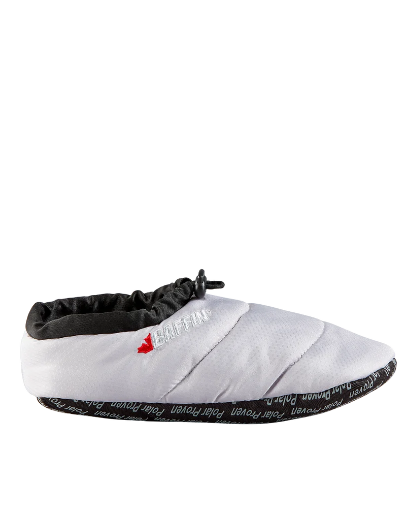 CUSH | Unisex Hybrid Slipper