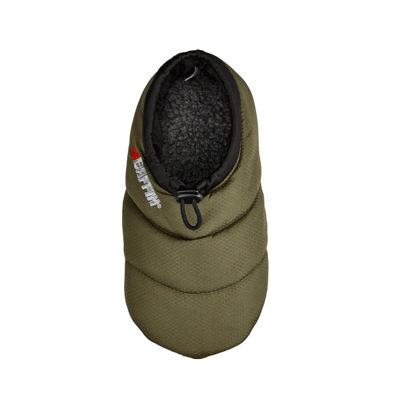 CUSH | Unisex Hybrid Slipper