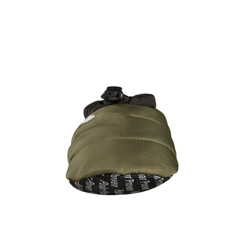 CUSH | Unisex Hybrid Slipper