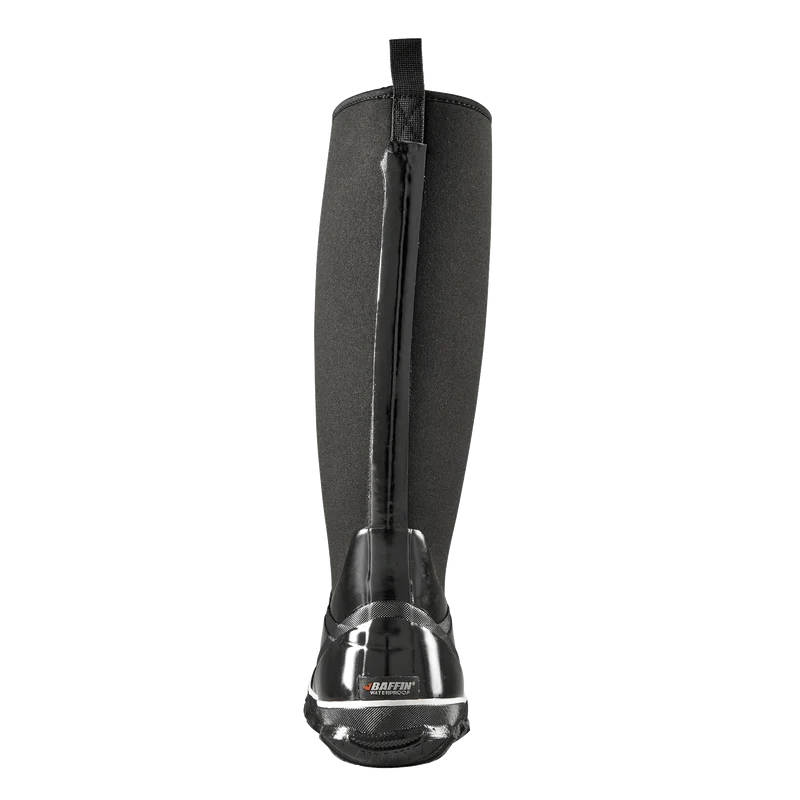 MELTWATER | Women's Boot