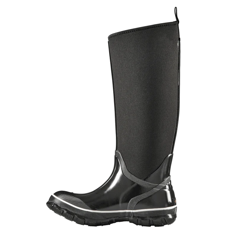 MELTWATER | Women's Boot