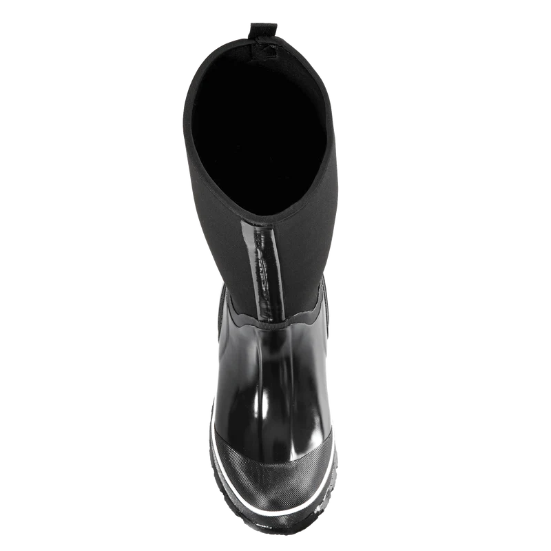 MELTWATER | Women's Boot