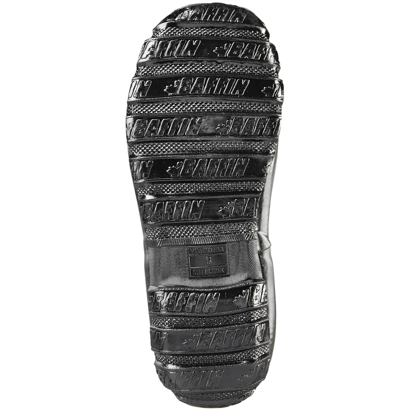 MELTWATER | Women's Boot