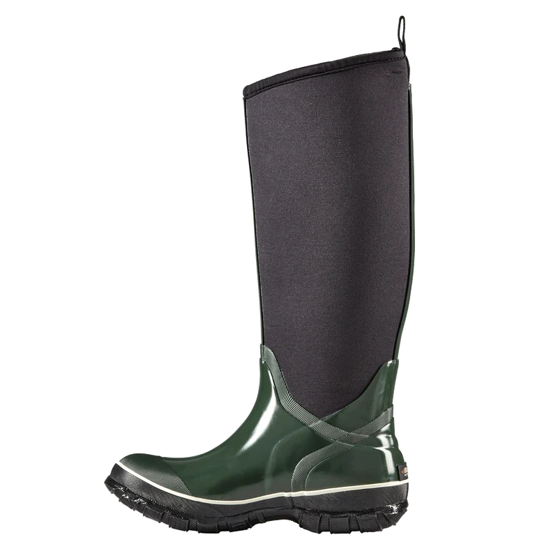 MELTWATER | Women's Boot