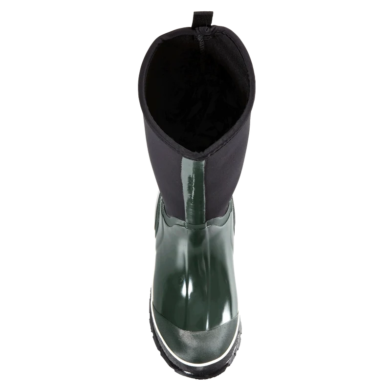 MELTWATER | Women's Boot