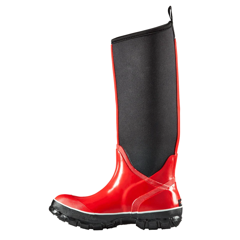 MELTWATER | Women's Boot