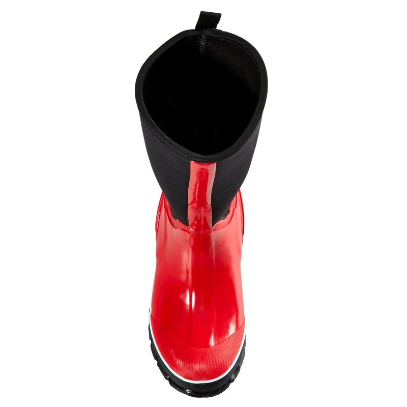 MELTWATER | Women's Boot