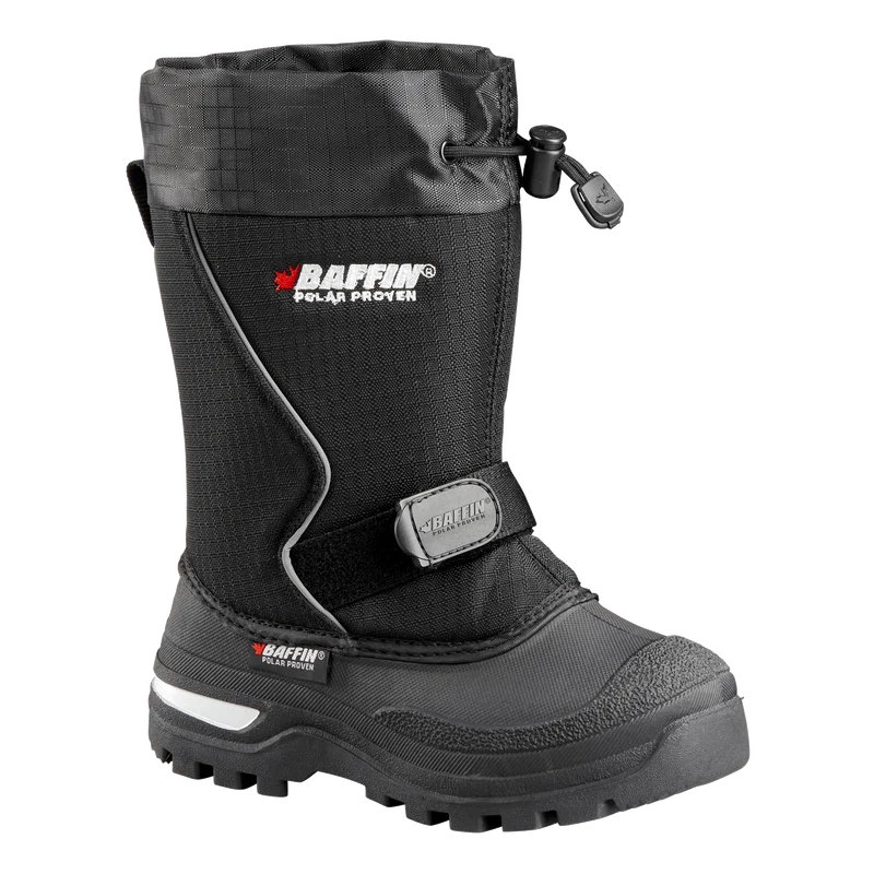 MUSTANG | Little Kids Boot (Youth)