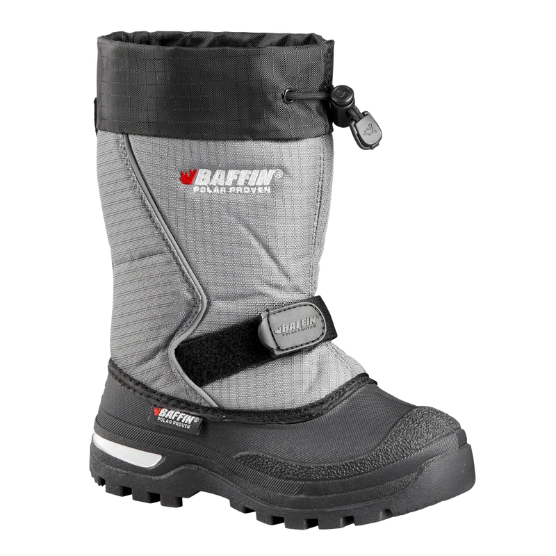 MUSTANG | Little Kids Boot (Youth)