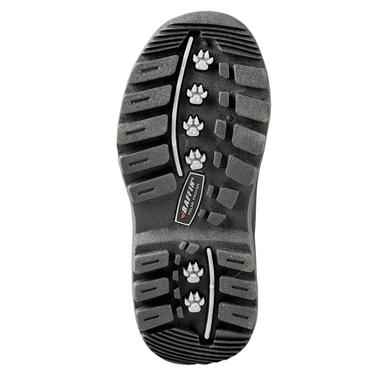 MUSTANG | Little Kids Boot (Youth)