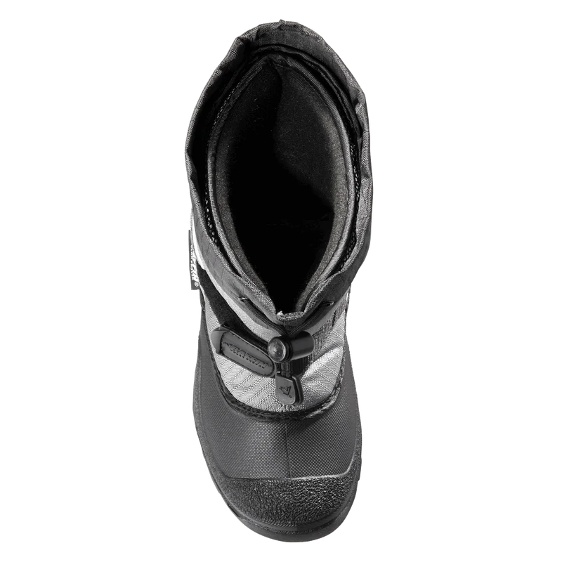 MUSTANG | Little Kids Boot (Youth)